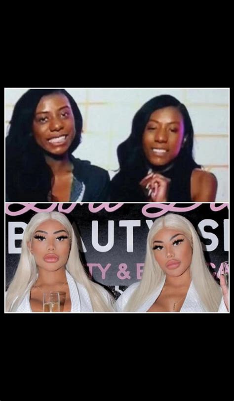 clermont twins nude|Clermonttwins Porn Videos .